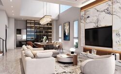 Upper East Coast Road (D15), Terrace #555435941